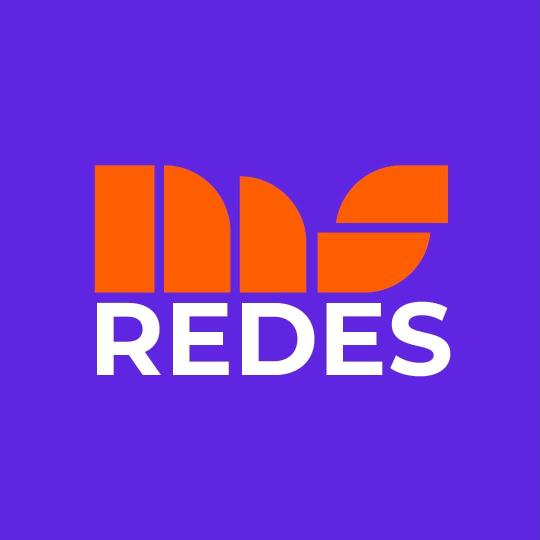 MS Redes